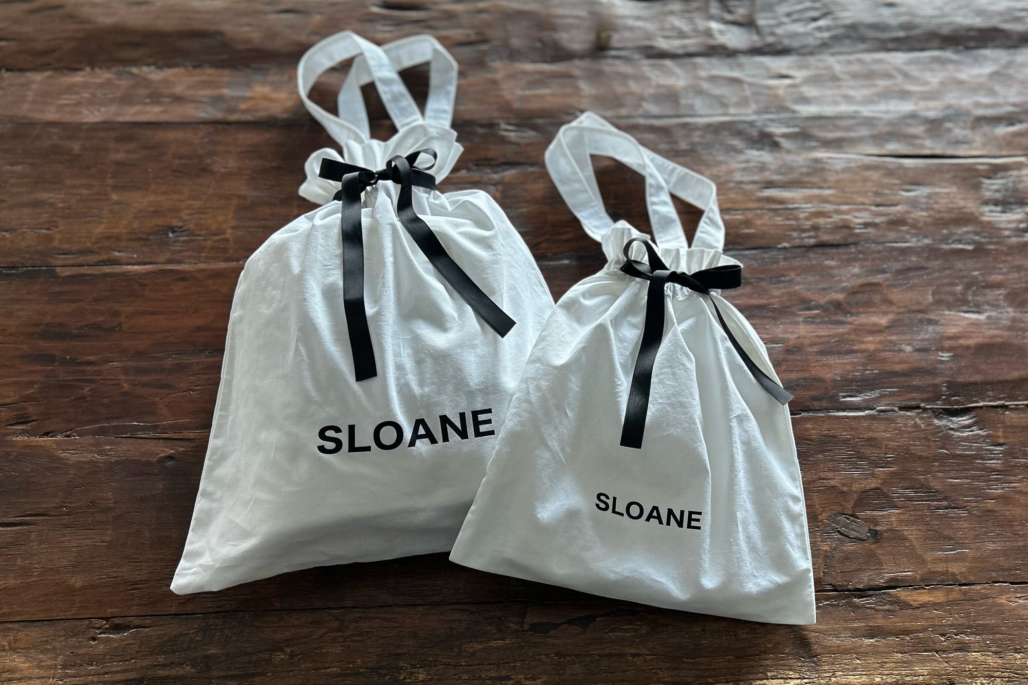 ギフトラッピングサービスのお知らせ