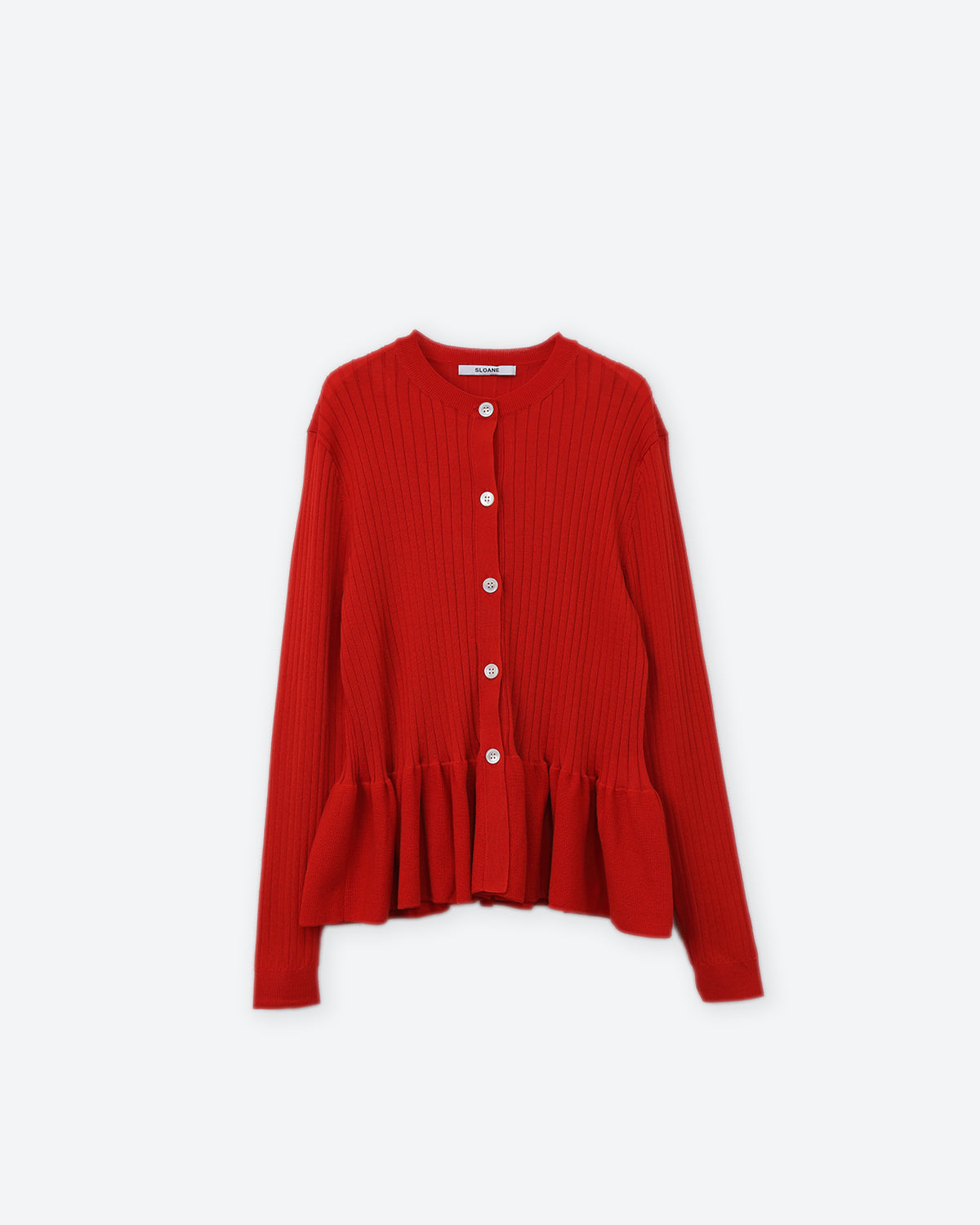 FENNEL　定価55000円　新品未使用！ウール&FOX　取り外し可能◎ VERMEIL par iena｜《予約》FOX 70 Blend Knit | Rakuten