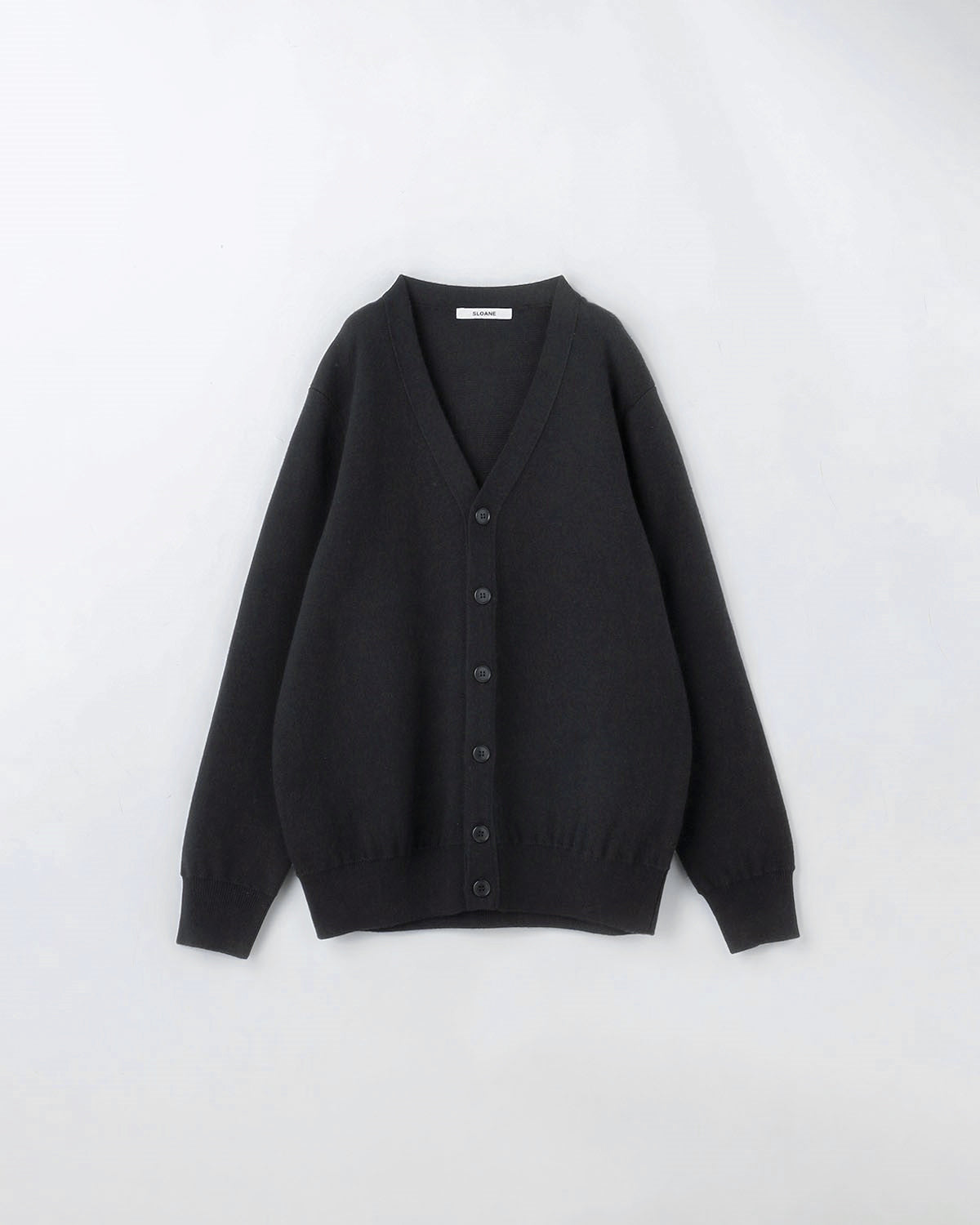 コムデギャルソン　ブラウス　カーディガン風　シースルー　透け感　紫 楽天市場】シースルー カーディガン（カラーパープル