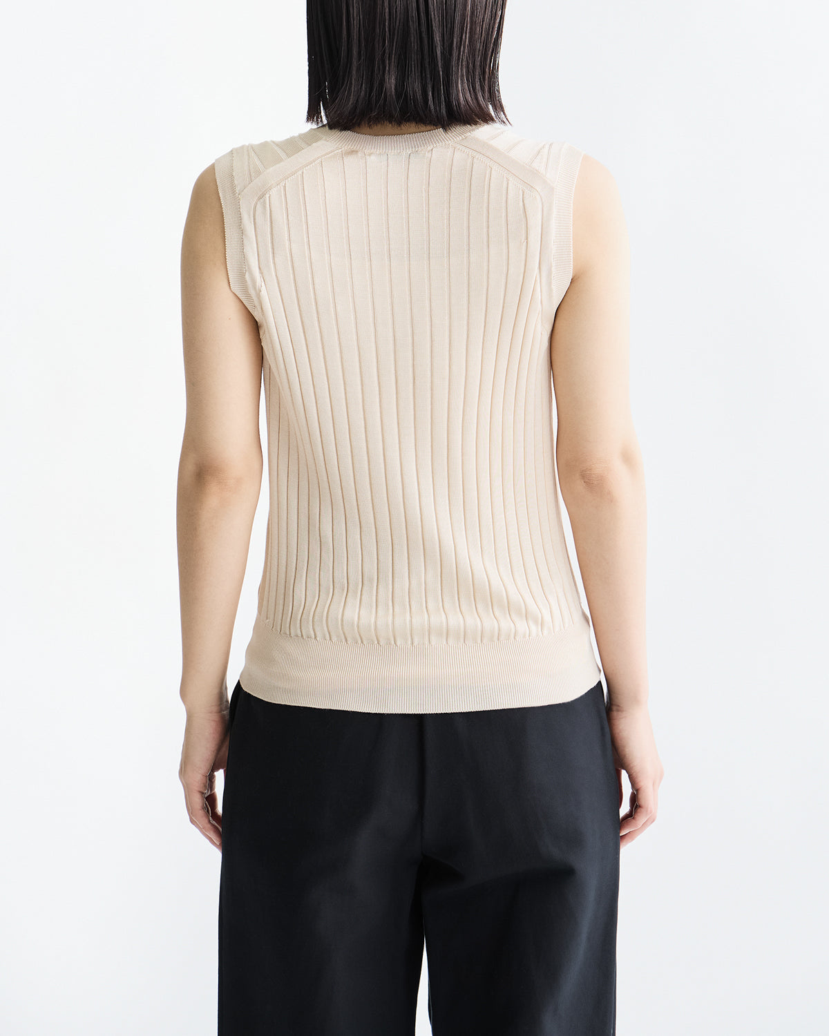 エクリュ H163cm 着用サイズ:2