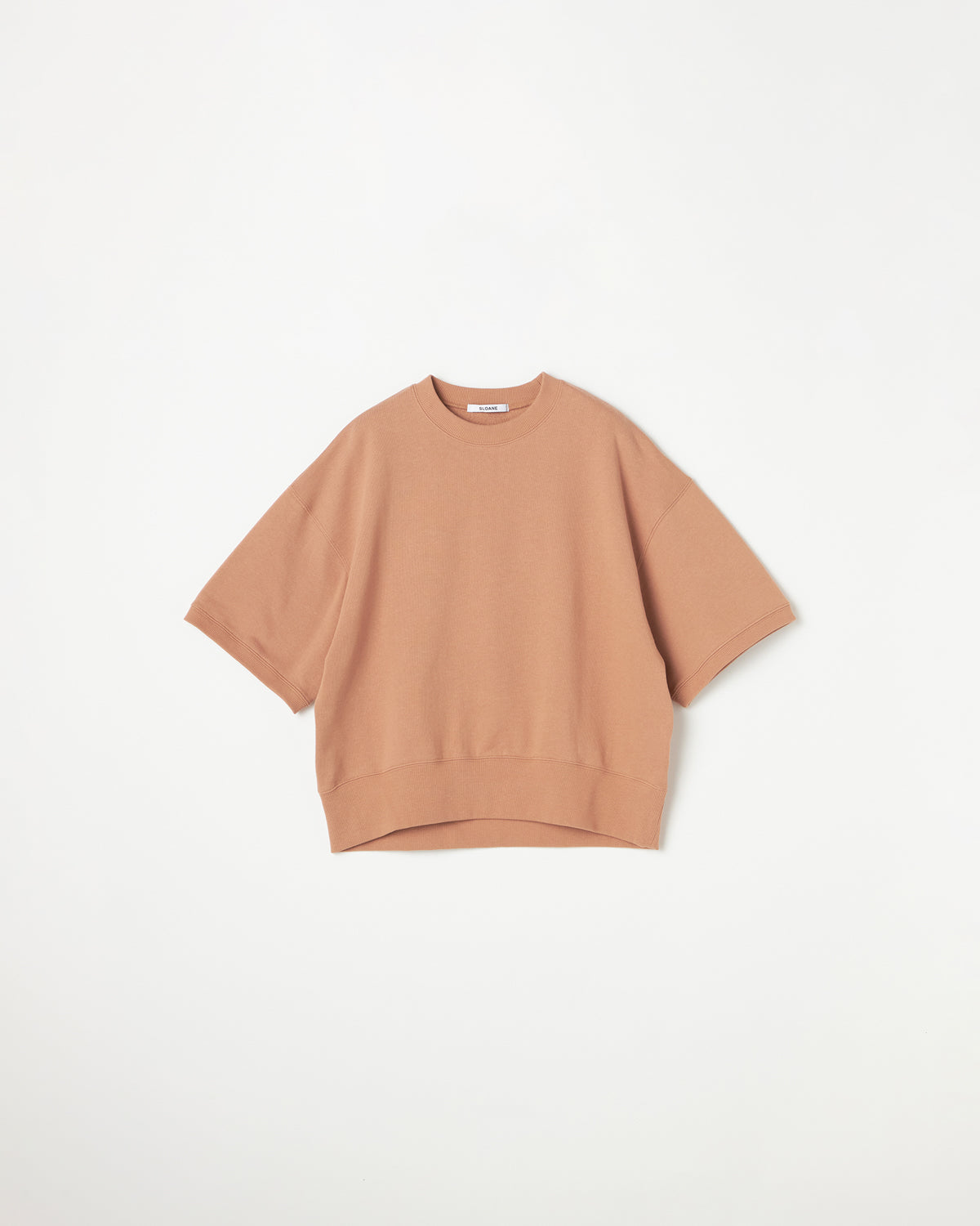 テラコッタ