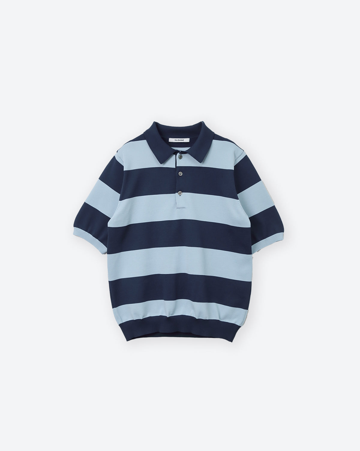 UNISEX】14G二重臼天竺 ポリエステル×キュプラ×コットン
