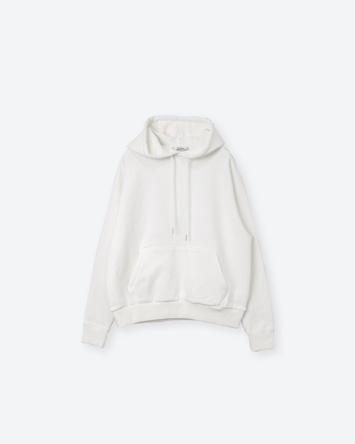 USAコットン裏毛 パーカ SL9S-T862