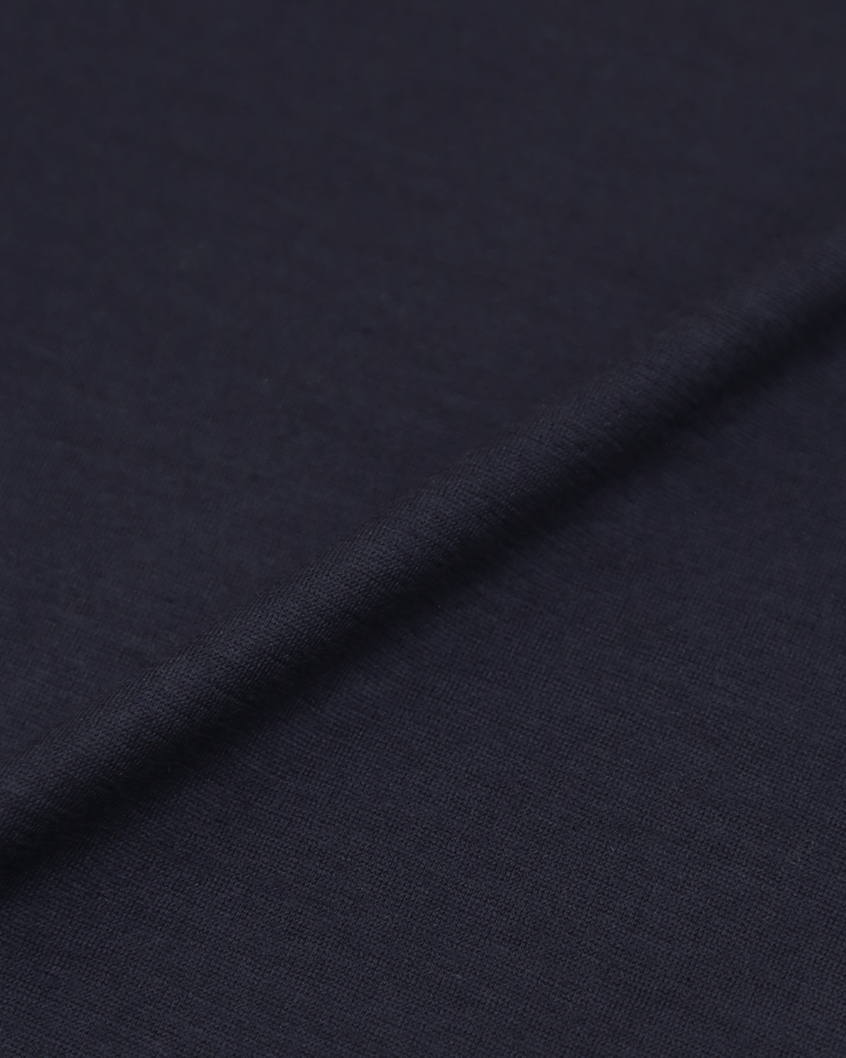 ウール天竺 ニットTシャツ SL9S-T895-W10