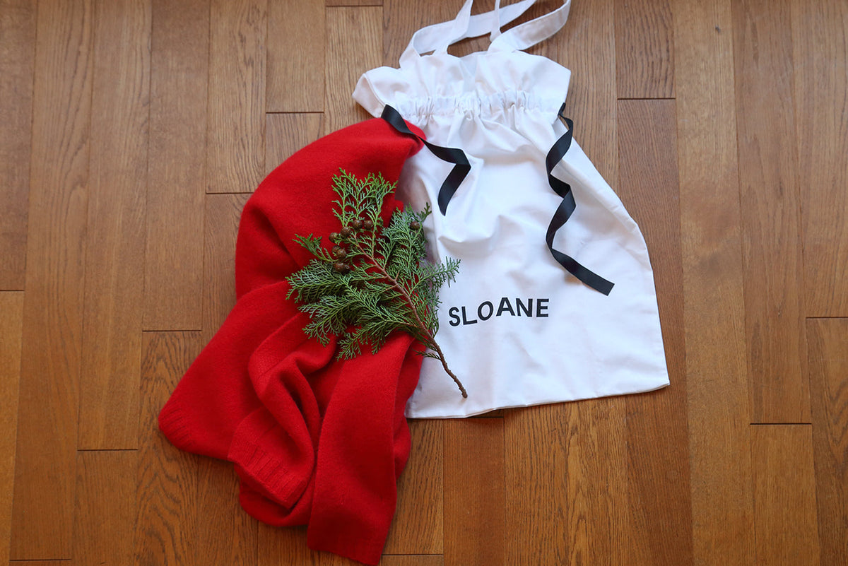 Winter Gifts