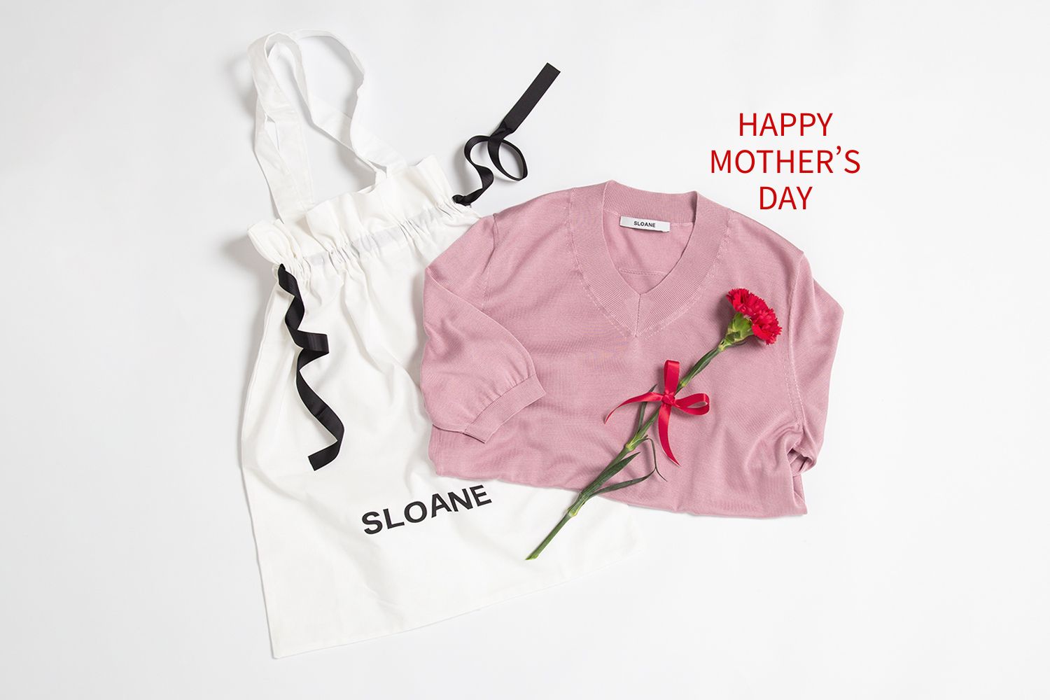 Mother's Day 2026