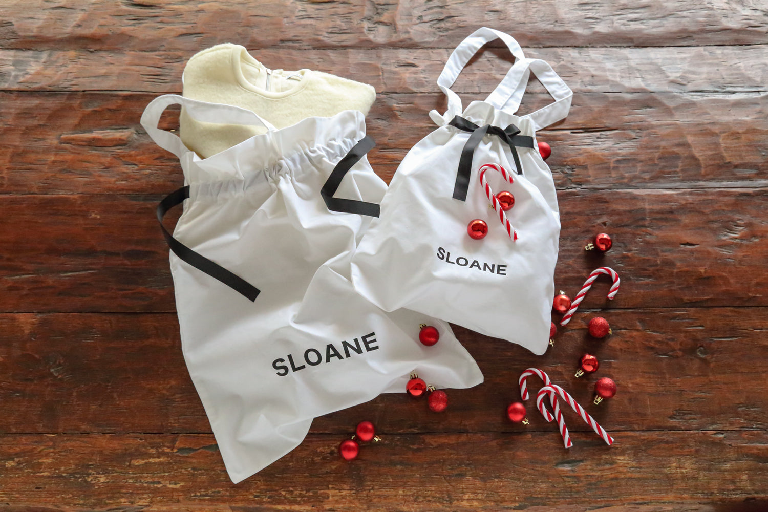 THE SHOP SLOANE｜SLOANE 公式ONLINE SHOP