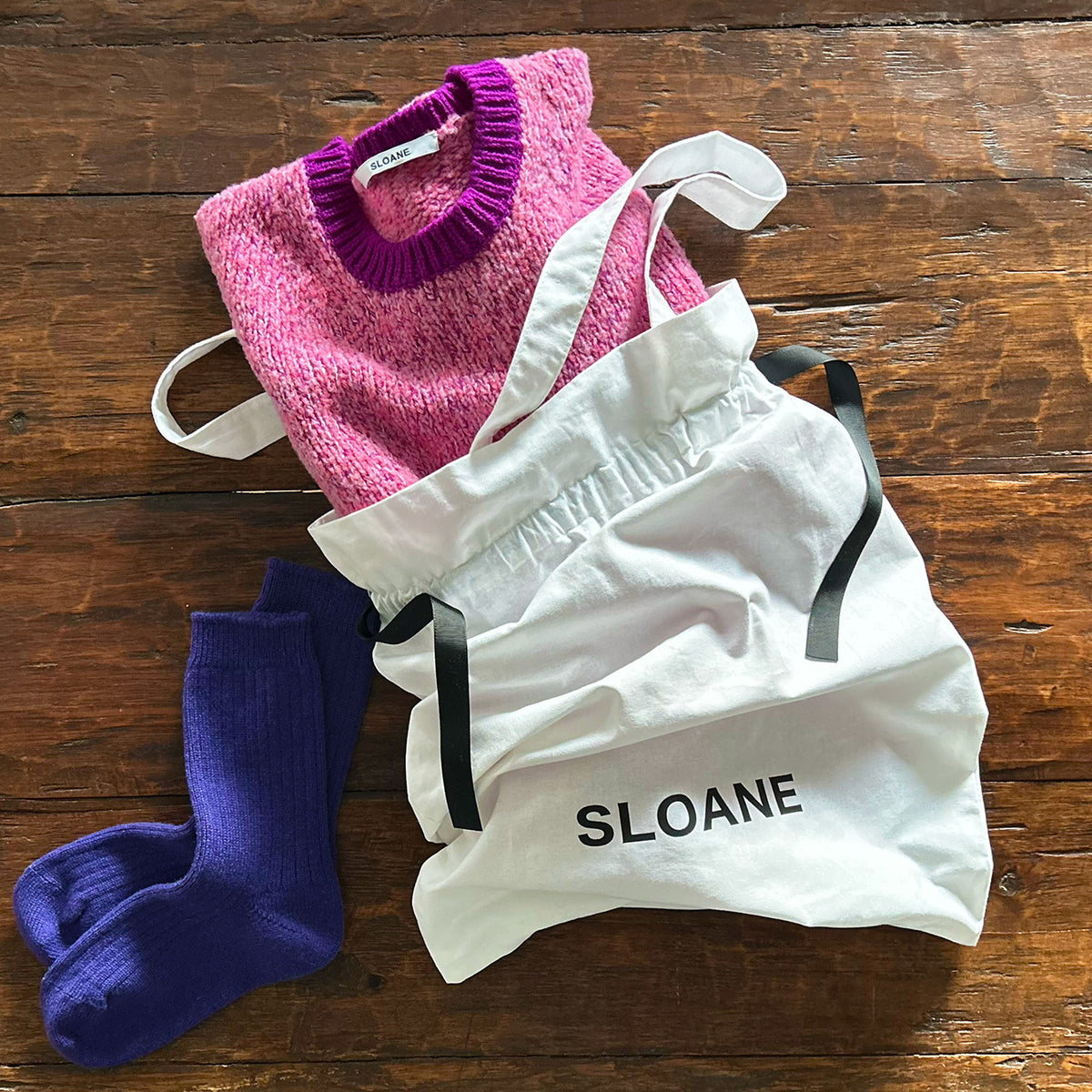 Holiday Gift