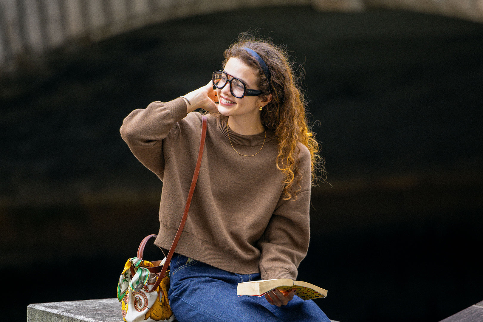 THE SHOP SLOANE｜SLOANE 公式ONLINE SHOP