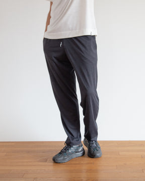 ウール×ポリエステル パンツ　SL10S-T1135