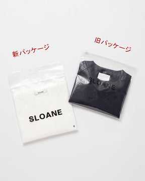 時期により旧タイプと新タイプのいずれかでお届けとなる場合がございます。