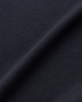 14G天竺 コットン 半袖クルーネック　SL10S-003