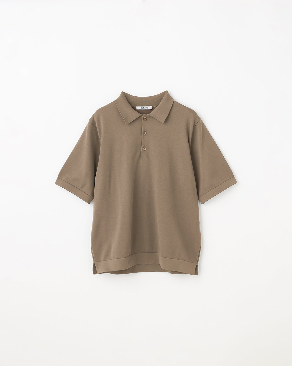 ダークベージュ