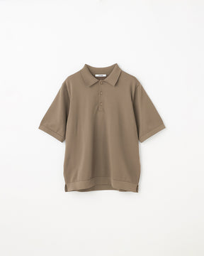 ダークベージュ