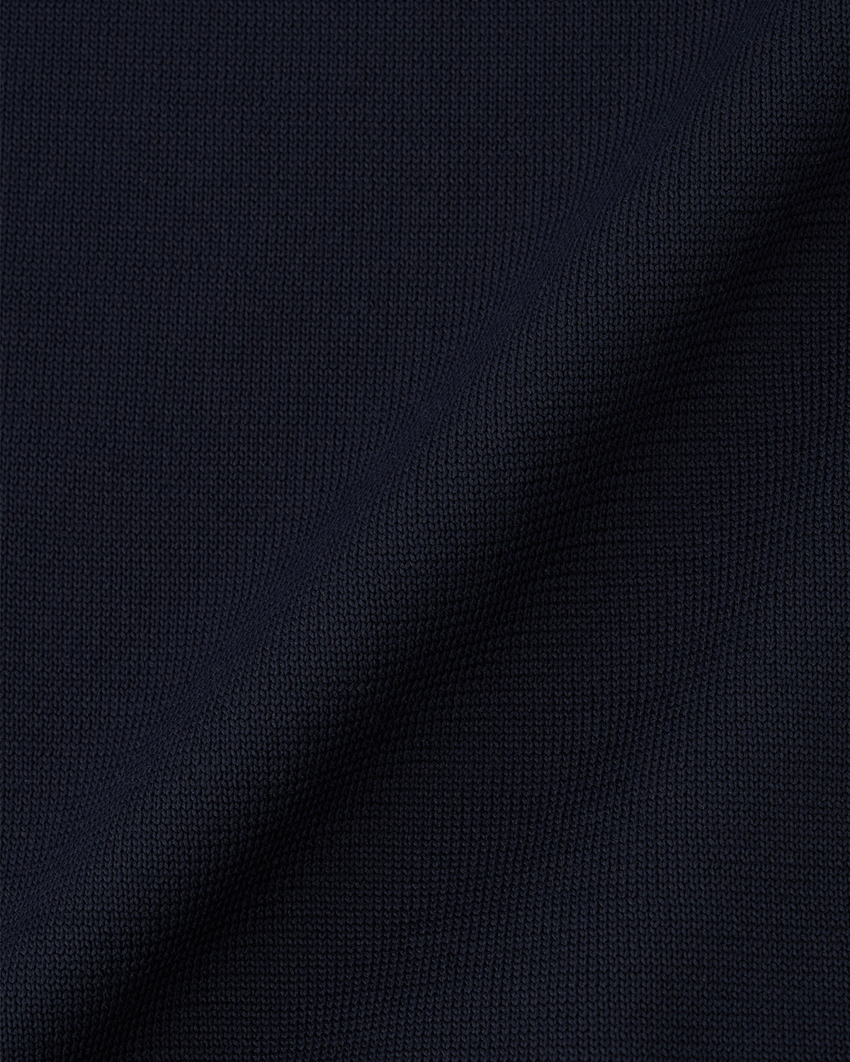 18G二重臼天竺 ポリエステル×キュプラ×コットン 半袖ポロ　SL10S-1072