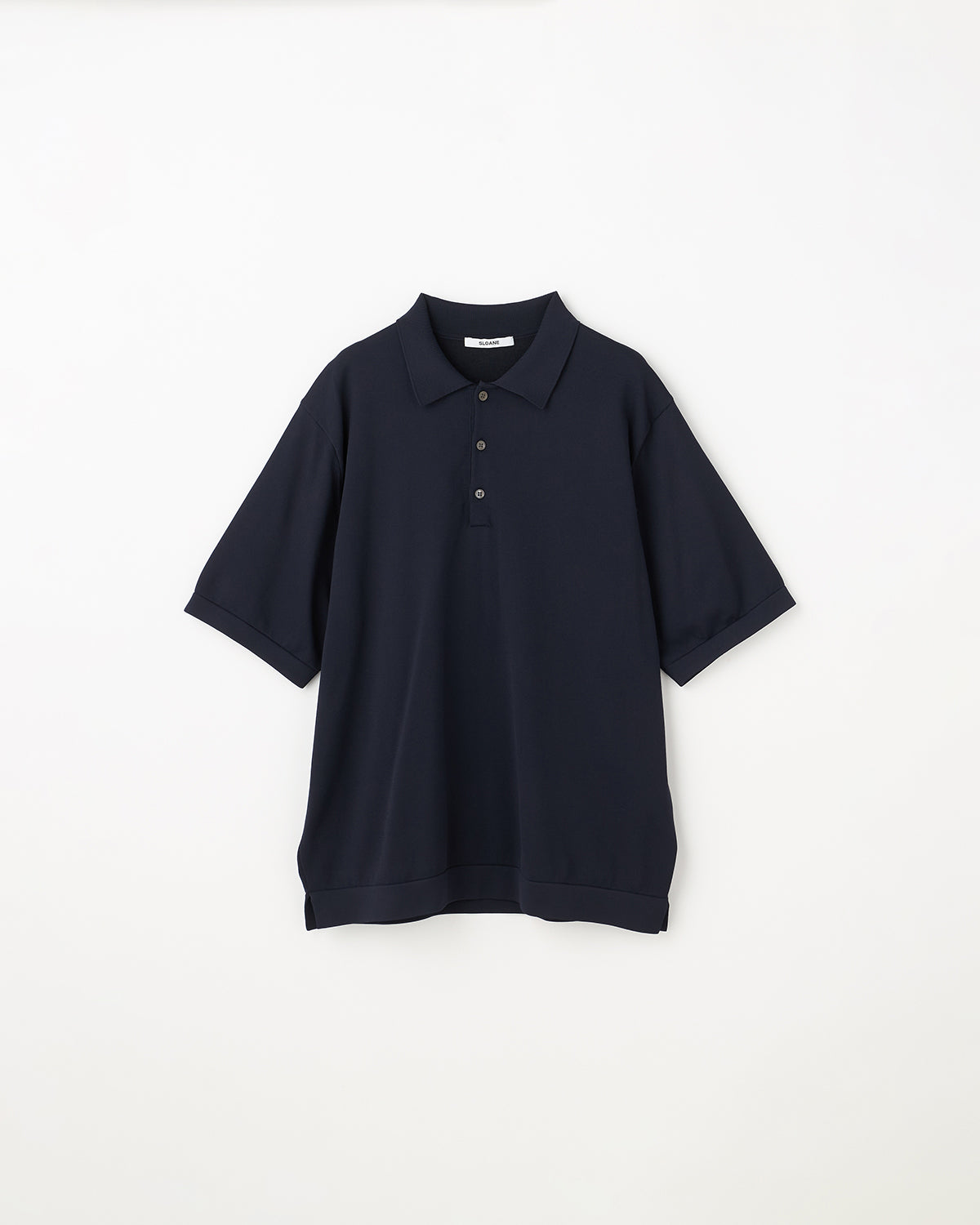 ダークネイビー