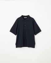 ダークネイビー