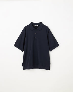 ダークネイビー