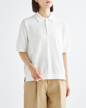 ホワイト　H166cm　着用サイズ：2