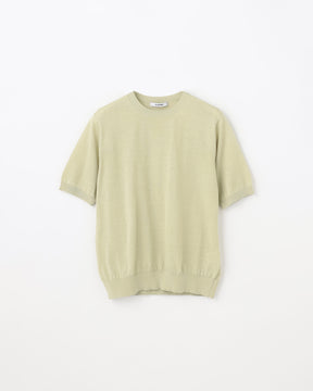 ライトグリーン