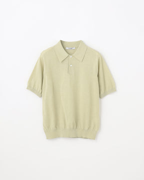 ライトグリーン