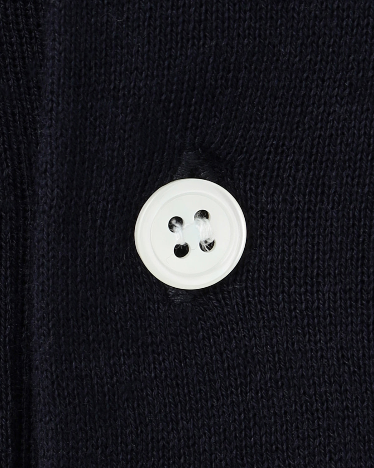 16G天竺 リサイクルポリエステル×コットン　半袖ポロ　SL10S-1075