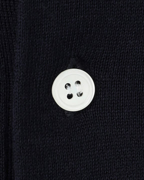 16G天竺 リサイクルポリエステル×コットン　半袖ポロ　SL10S-1075