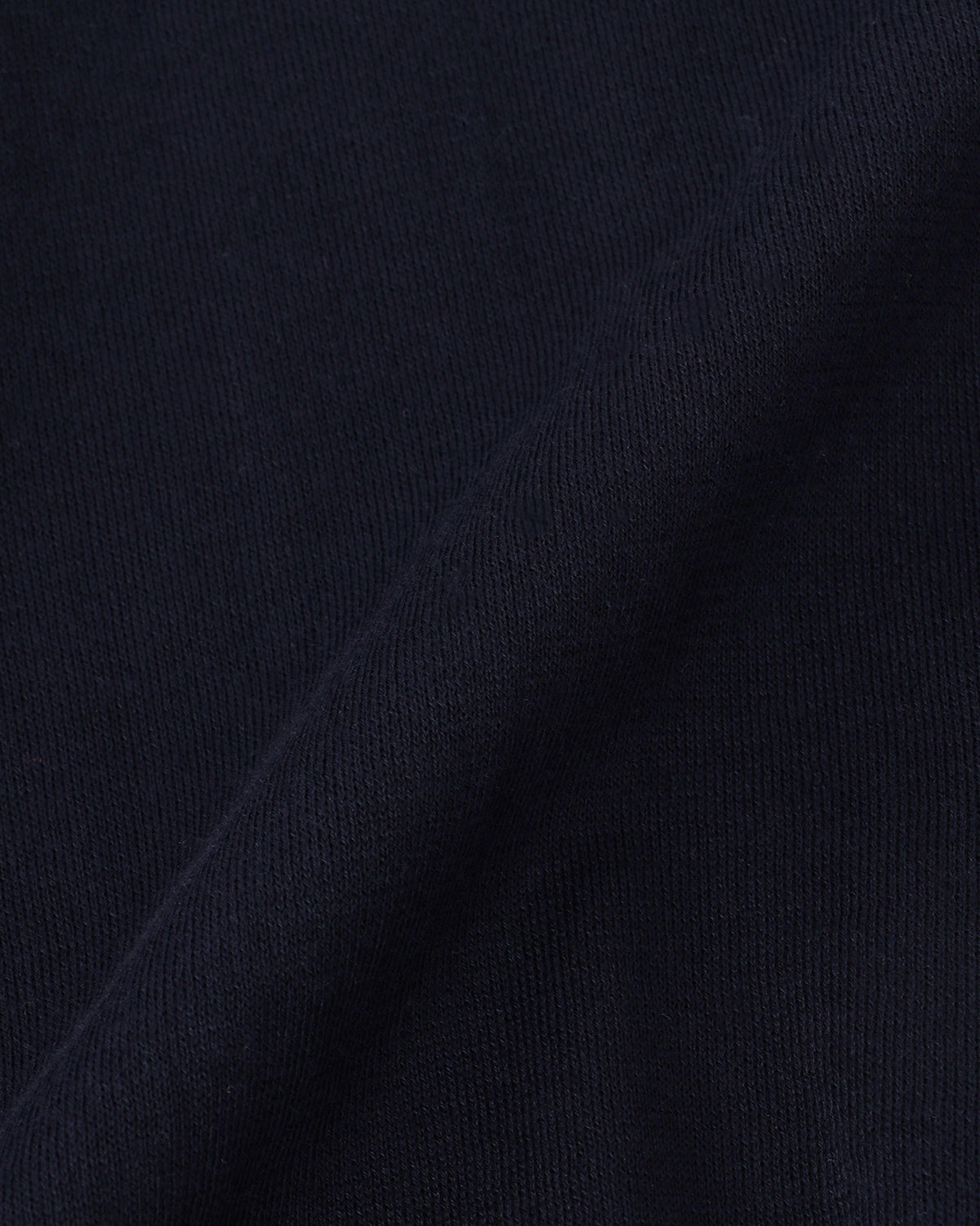 16G天竺 リサイクルポリエステル×コットン　半袖ポロ　SL10S-1075