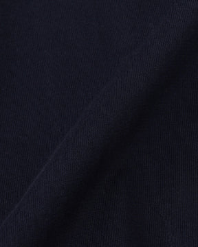 16G天竺 リサイクルポリエステル×コットン　半袖ポロ　SL10S-1075