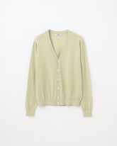 ライトグリーン