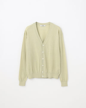 ライトグリーン