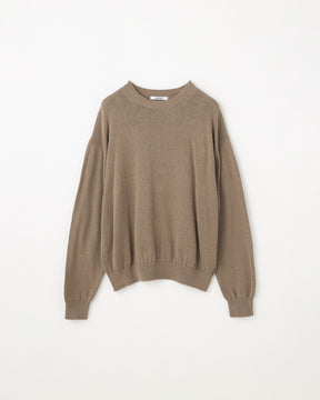 ダークベージュ