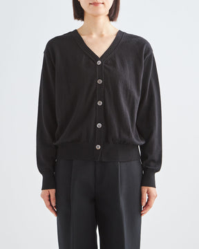 ブラック　H166cm　着用サイズ：1