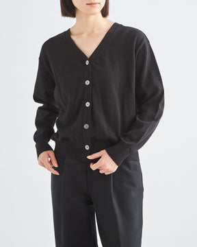 ブラック　H166cm　着用サイズ：1