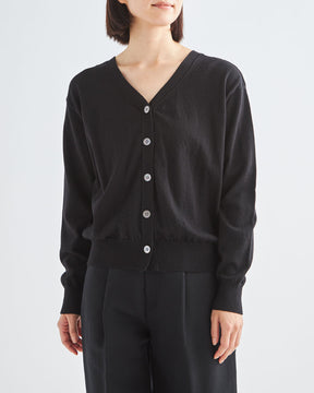 ブラック　H166cm　着用サイズ：1