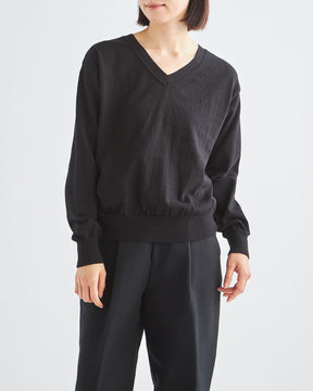 ブラック　H166cm　着用サイズ：1