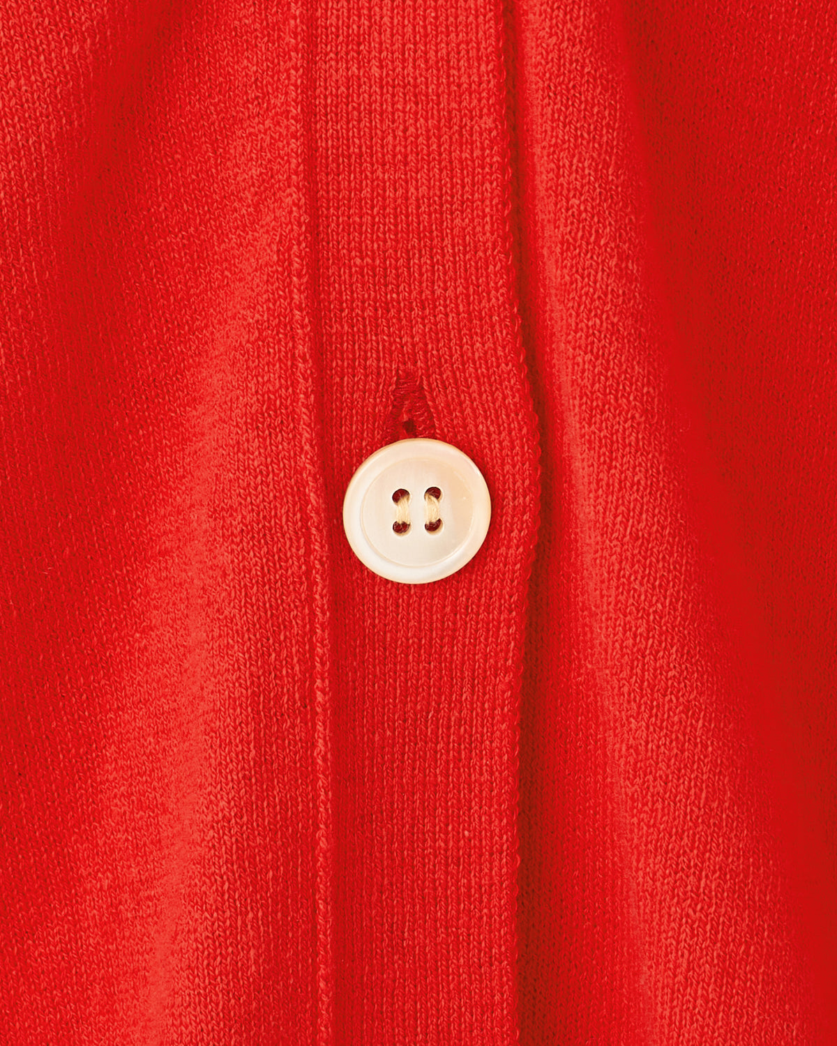 12G天竺 オーガニックコットン 2WAY プルオーバー　SL10S-1085