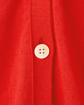 12G天竺 オーガニックコットン 2WAY プルオーバー　SL10S-1085