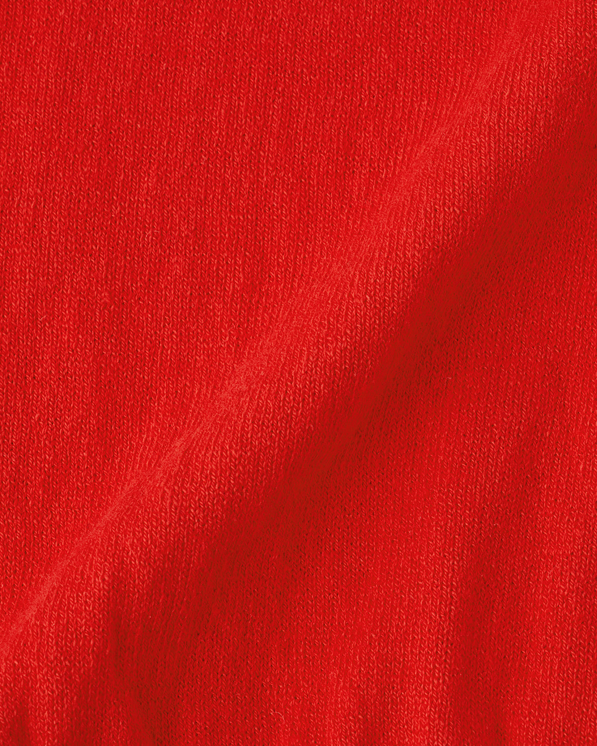 12G天竺 オーガニックコットン 2WAY プルオーバー　SL10S-1085