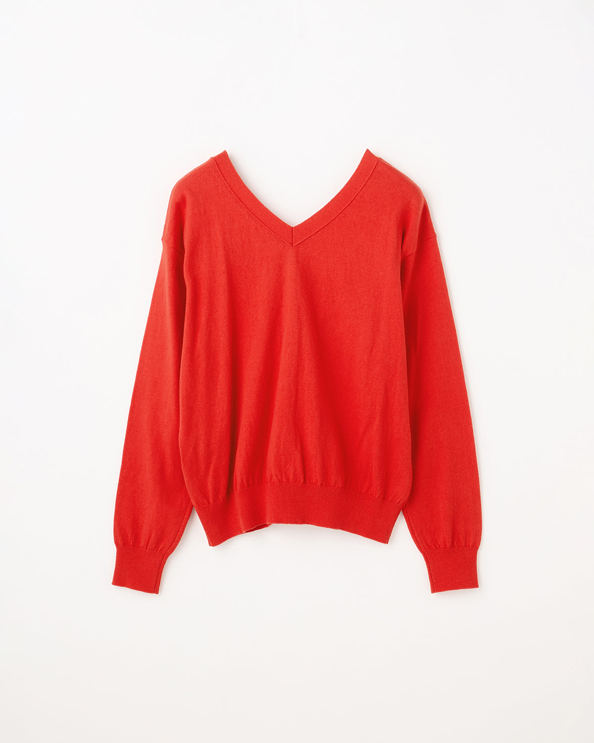 back（2WAY着用可）