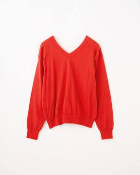 back（2WAY着用可）