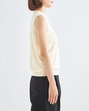 エクリュ　H166cm　着用サイズ：2