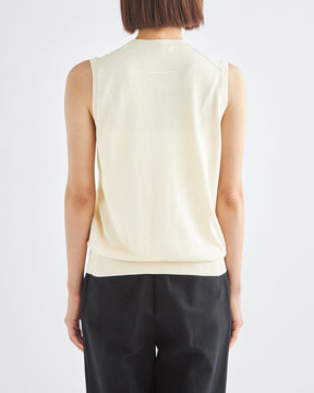 エクリュ　H166cm　着用サイズ：2