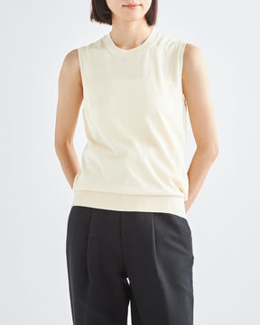 エクリュ　H166cm　着用サイズ：2