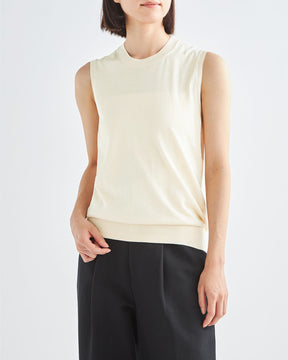 エクリュ　H166cm　着用サイズ：2