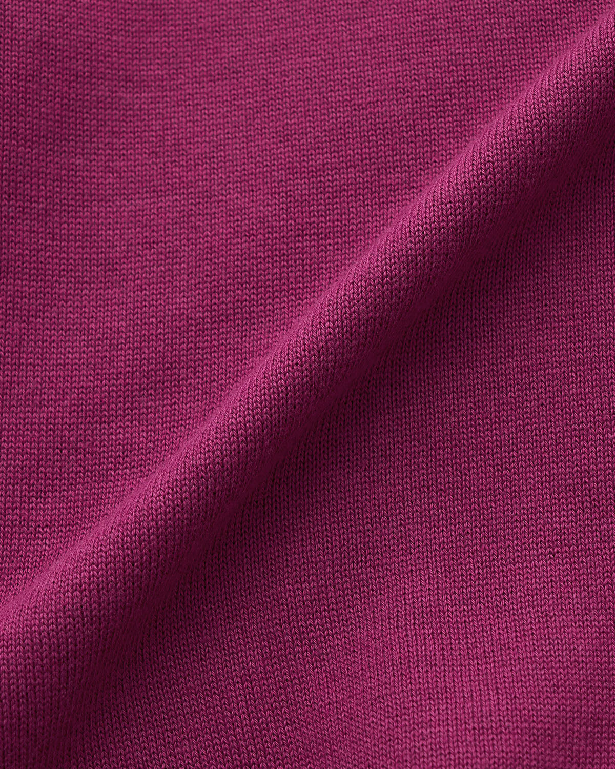 14G天竺 コットン 襟付きカーディガン　SL10S-1110