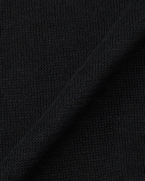 10G天竺 リネン×ポリエステル Vネックベスト　SL10S-1115