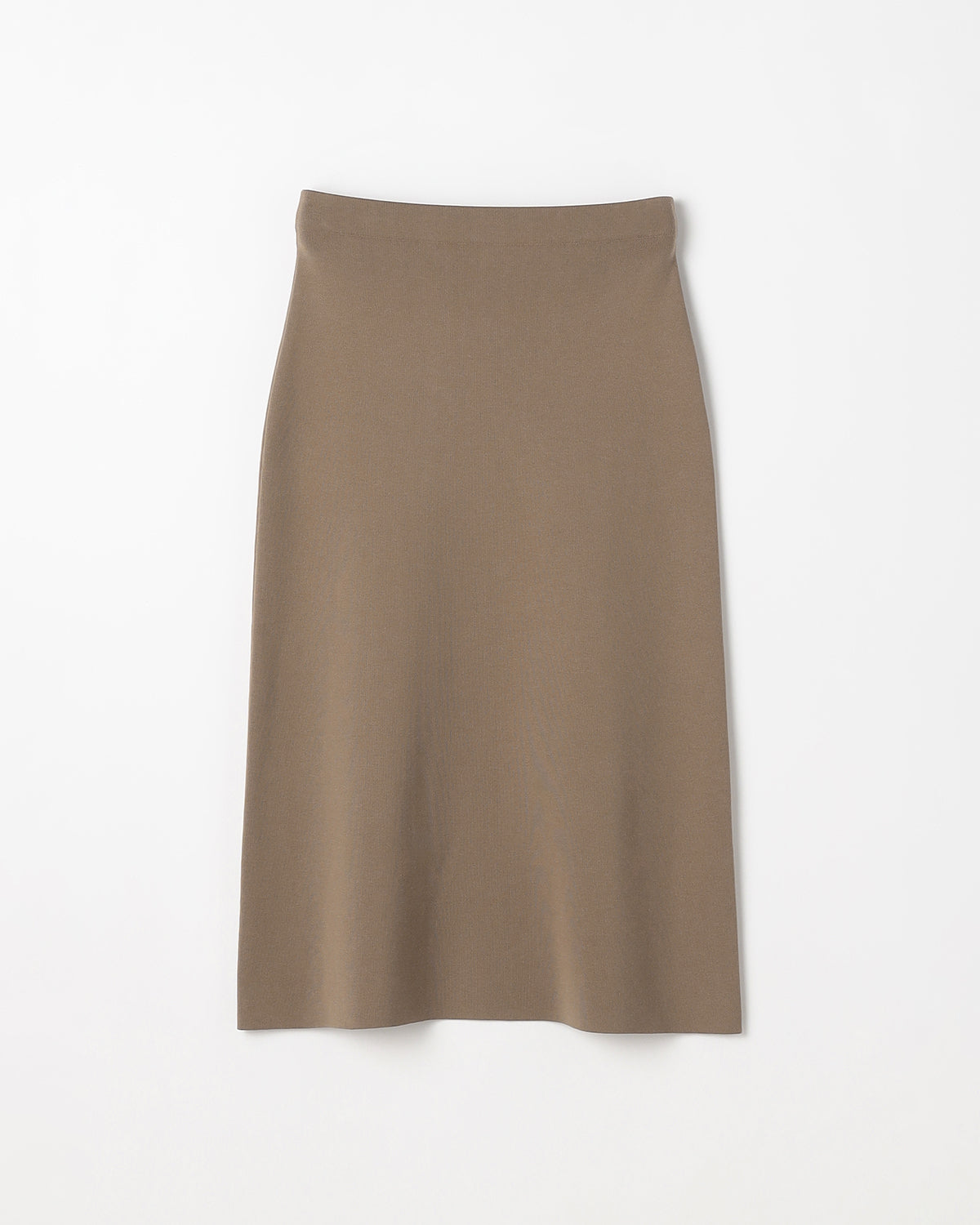 ダークベージュ