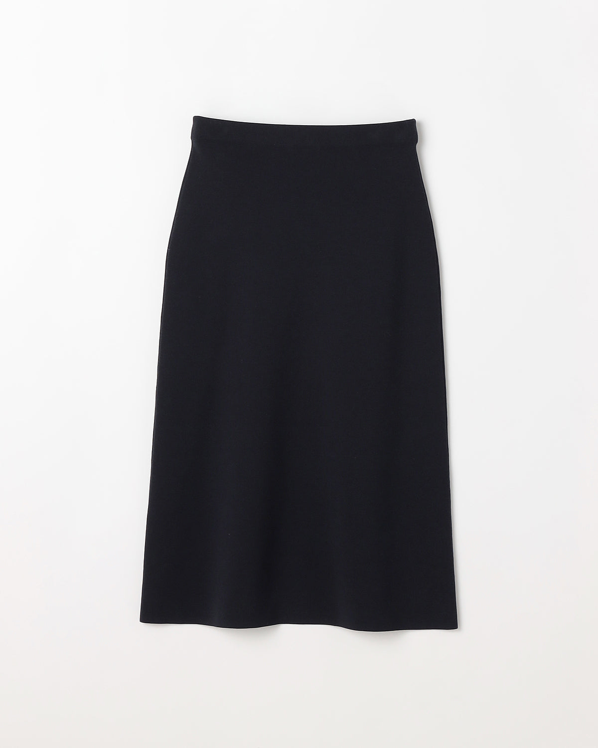 ダークネイビー