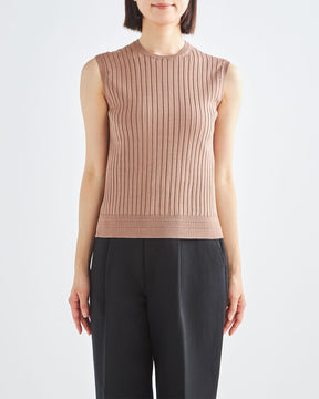 モカ　H166cm　着用サイズ：2